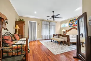 2334 Camden Dr, Houston, TX 77021 - Photo 22