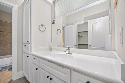 2334 Camden Drive, Houston, TX 77021 - Photo 34