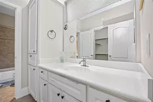 2334 Camden Dr, Houston, TX 77021 - Photo 34