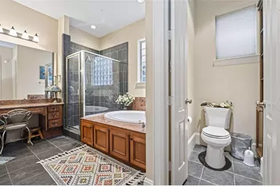 2334 Camden Drive, Houston, TX 77021 - Photo 26