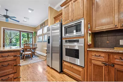 2334 Camden Drive, Houston, TX 77021 - Photo 12