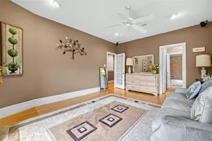 2334 Camden Dr, Houston, TX 77021 - Photo 32
