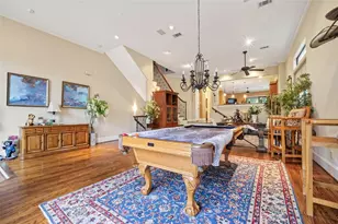 2334 Camden Dr, Houston, TX 77021 - Photo 4