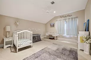 2334 Camden Dr, Houston, TX 77021 - Photo 36