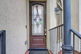 2334 Camden Dr, Houston, TX 77021 - Photo 2
