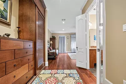 2334 Camden Drive, Houston, TX 77021 - Photo 20