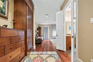 2334 Camden Dr, Houston, TX 77021 - Photo 20