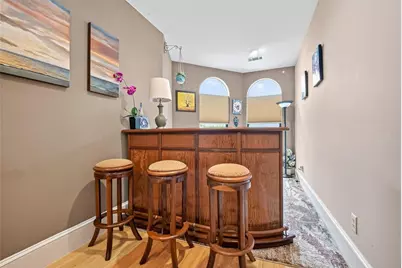 2334 Camden Drive, Houston, TX 77021 - Photo 28