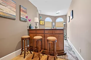 2334 Camden Dr, Houston, TX 77021 - Photo 28