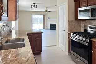 29219 Waltham St, Spring, TX 77386 - Photo 6