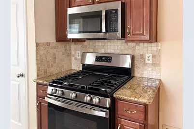 29219 Waltham St, Spring, TX 77386 - Photo 8