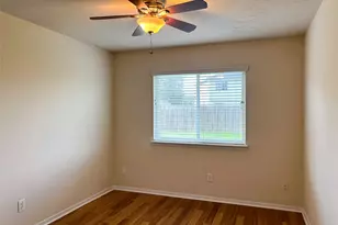 29219 Waltham St, Spring, TX 77386 - Photo 18