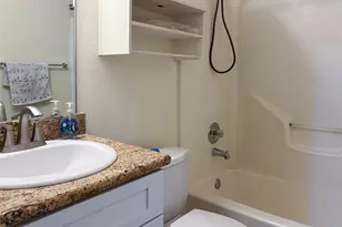 29219 Waltham St, Spring, TX 77386 - Photo 20