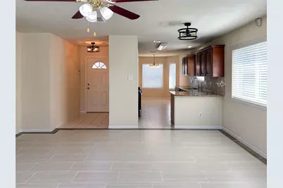 29219 Waltham St, Spring, TX 77386 - Photo 12