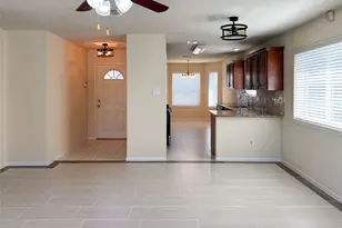 29219 Waltham St, Spring, TX 77386 - Photo 12