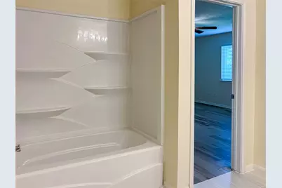 29219 Waltham St, Spring, TX 77386 - Photo 16