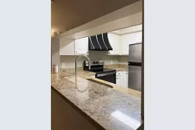 11002 Hammerly Boulevard #155, Houston, TX 77043 - Photo 16