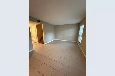11002 Hammerly Boulevard #155, Houston, TX 77043 - Photo 10