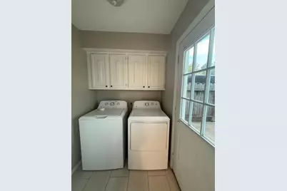 11002 Hammerly Boulevard #155, Houston, TX 77043 - Photo 8