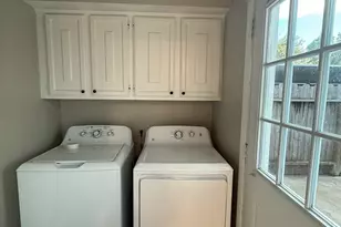 11002 Hammerly Blvd, Houston, TX 77043 - Photo 8