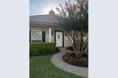 11002 Hammerly Boulevard #155, Houston, TX 77043 - Photo 6