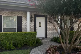11002 Hammerly Blvd, Houston, TX 77043 - Photo 6