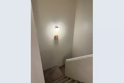 11002 Hammerly Boulevard #155, Houston, TX 77043 - Photo 14