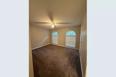 11002 Hammerly Boulevard #155, Houston, TX 77043 - Photo 12
