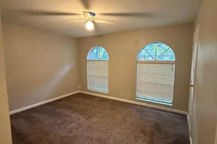 11002 Hammerly Blvd, Houston, TX 77043 - Photo 12