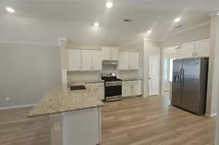 3529 Brian Valley Ct, Spring, TX 77386 - Photo 2