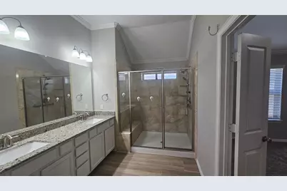 3529 Brian Valley Court, Spring, TX 77386 - Photo 26