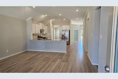 3529 Brian Valley Court, Spring, TX 77386 - Photo 12