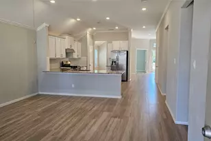 3529 Brian Valley Ct, Spring, TX 77386 - Photo 12