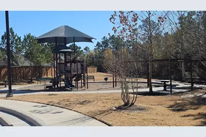 3529 Brian Valley Court, Spring, TX 77386 - Photo 34