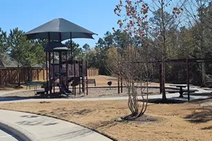 3529 Brian Valley Ct, Spring, TX 77386 - Photo 34