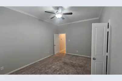 3529 Brian Valley Court, Spring, TX 77386 - Photo 20