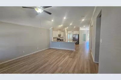 3529 Brian Valley Court, Spring, TX 77386 - Photo 10