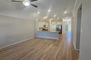 3529 Brian Valley Ct, Spring, TX 77386 - Photo 10