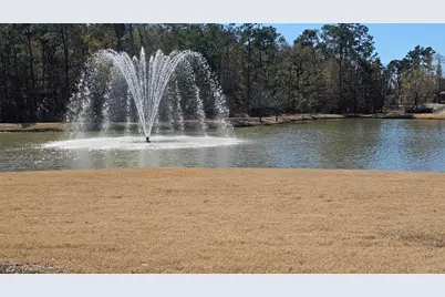 3529 Brian Valley Court, Spring, TX 77386 - Photo 38