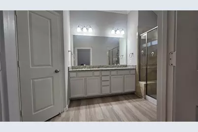 3529 Brian Valley Court, Spring, TX 77386 - Photo 28