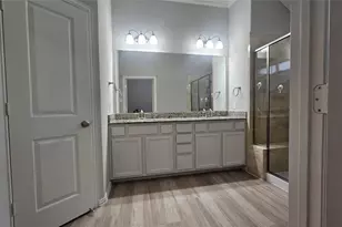 3529 Brian Valley Ct, Spring, TX 77386 - Photo 28