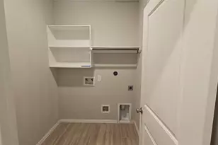 3529 Brian Valley Ct, Spring, TX 77386 - Photo 30