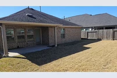 3529 Brian Valley Court, Spring, TX 77386 - Photo 32