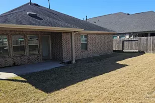 3529 Brian Valley Ct, Spring, TX 77386 - Photo 32