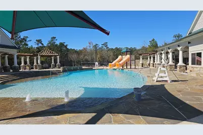 3529 Brian Valley Court, Spring, TX 77386 - Photo 36