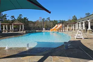 3529 Brian Valley Ct, Spring, TX 77386 - Photo 36