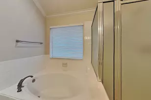 175 Merryweather Pl, Conroe, TX 77384 - Photo 10