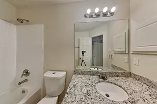 175 Merryweather Pl, Conroe, TX 77384 - Photo 14