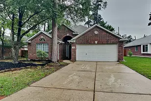 175 Merryweather Pl, Conroe, TX 77384 - Photo 1