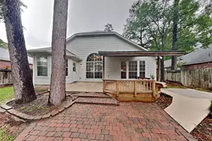175 Merryweather Pl, Conroe, TX 77384 - Photo 16